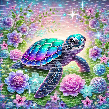 20oz integrate-EJ-2108